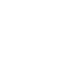 Outdoorblogger Codex
